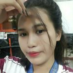 Profile Picture of jhess jesse carillo (@itsme_carillojhess) on Instagram