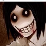 Profile Picture of Devin Manning (@creepy_pasta_4703) on Instagram