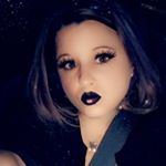 Profile Picture of Terra Murphy (@terra_murphy) on Instagram