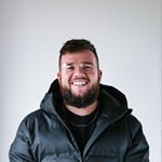 Profile Picture of Jesse Murray (@jessemmurray) on Instagram