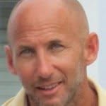 Profile Picture of oloppor (@roppolojohn) on Instagram