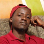 Profile Picture of Joseph Lyela (@guga.lyela) on Facebook