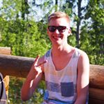 Profile Picture of Joonas Poutiainen (@boutang) on Instagram