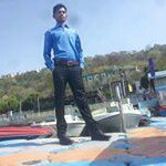 Profile Picture of Michel Dinesh Rajak (@michael_dinesh_rajak) on Instagram