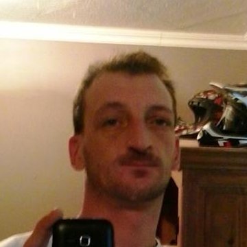 Profile Picture of Eric Faubert (@ericfaubert5) on Twitter