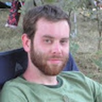 Profile Picture of Chris Mcnay (@chris-mcnay-1) on Quora