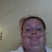 Profile Picture of Mandy Knapp (@mandy.knapp.969) on Facebook