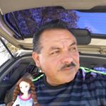 Profile Picture of Jaime Gerardo (@jaime6227) on Instagram