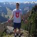 Profile Picture of Luke McClain (@luke.mcclain.9) on Facebook