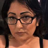 Profile Picture of Danielle Giordano-zamora (@danielle-giordano-zamora) on Quora