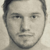 Profile Picture of Patrick Stobbe (@Metorphis616) on Youtube