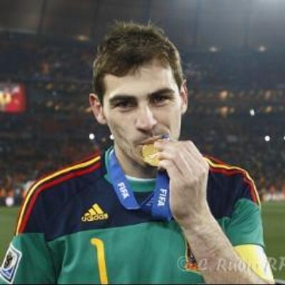 Profile Picture of Jaime Cordero (@jaimecordero11) on Twitter