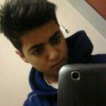 Profile Picture of Joseph Morad (@josephdjm) on Instagram