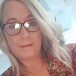 Profile Picture of Karen West (@karen.west.1614) on Instagram