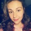 Profile Picture of Rachel parry (@@rachelparry87) on Tiktok