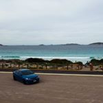 Profile Picture of 𝕵𝕰𝕽𝕰𝕸𝖄 𝕮𝕳𝕴𝕷𝕯 (@jezsvf) on Instagram