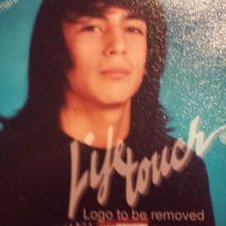 Profile Picture of Josh Resendez (@Resend07) on Twitter