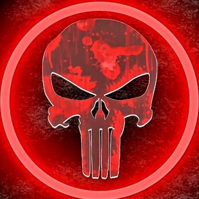 Profile Picture of Mark Grabowski (@grobo34) on Twitter
