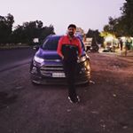 Profile Picture of Vinay Garg (@vinay.garg.7773) on Instagram