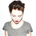 Profile Picture of Coxwell (@chetcoqzy) on Instagram