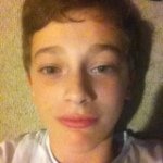 Profile Picture of Bronson Rolfe-Bennett (@bro_is_awesome) on Instagram