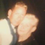 Profile Picture of Joseph ippolito (@ippolitojoseph) on Instagram