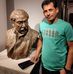 Profile Picture of Rahat Hossain (@rahat.hossain.1650) on Facebook