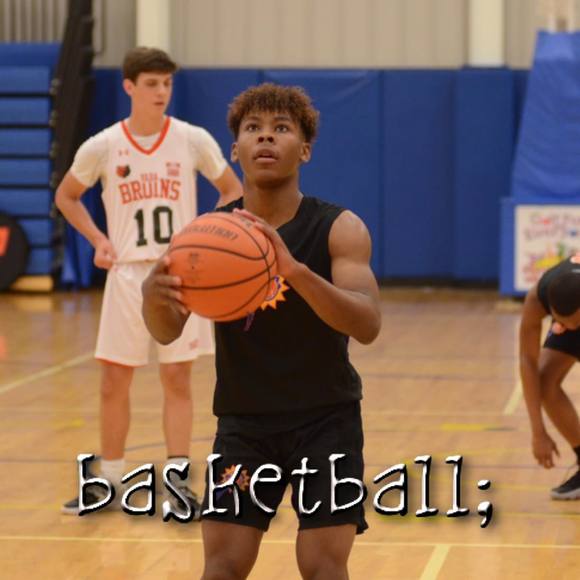 Profile Picture of Nicholas Booker-nelson (@lilnick_13) on Poshmark