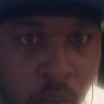 Profile Picture of Demetrius Walker (@metriwalker567) on Instagram