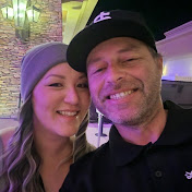 Profile Picture of David Wyrick (@davidwyrick975) on Youtube