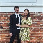 Tristen Holley - Facebook Profile Picture of Tristen Holley (@tristen.holley.5) on Facebook