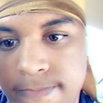 Profile Picture of Joshua Whitfield (@mynamejustjosh) on Instagram