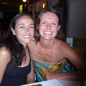 Profile Picture of Jane Lyon (@janielyon) on Myspace