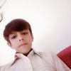Profile Picture of Shahab Din (@shahabdin42) on Tiktok