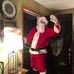 Profile Picture of Kevin Reilly (@kevin.reilly.3766) on Facebook