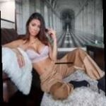 Profile Picture of Roberta Medhurst (@robertamedhurst4597) on Instagram