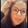 Profile Picture of Jacobs Silke (@jacobssilke) on Tiktok