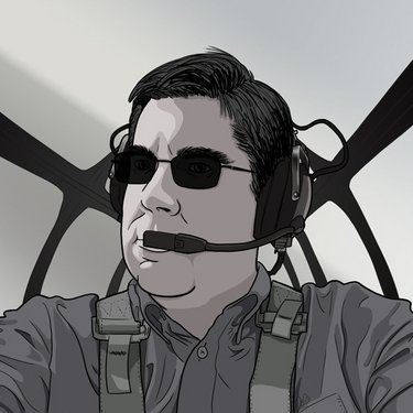 Profile Picture of Brad Cleghorn (@bradc314) on Twitter