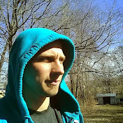 Profile Picture of Michael Swiger (@michaelswiger5878) on Youtube