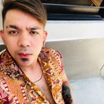 Profile Picture of Eric Laurence Garcia KatyooÜü (@iamerickgarcia1992) on Instagram