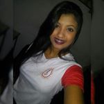 Profile Picture of 💫PATTY FREITAS💫 (@pattyforte97) on Instagram