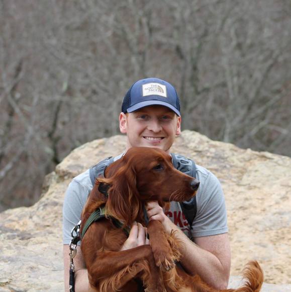 Profile Picture of Dylan Shade (@rooster_pwns12) on Poshmark