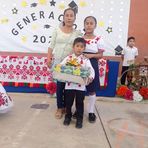 Eva Bernabé - Facebook Profile Picture of Eva Bernabé (@Eva-Bernabé) on Facebook