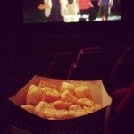 Profile Picture of CANDELARIA (@d79fernando) on Instagram