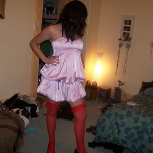 Profile Picture of Claire Gamble (@claireog84) on Myspace