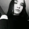 Profile Picture of Aleksandra Zurek (@aleksandrazurek4) on Tiktok
