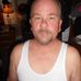 Profile Picture of Keith Kierstein (@keith.kierstein) on Facebook
