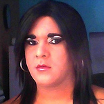 Profile Picture of Alessandra Pereira (@alessandrapereira577) on Flickr