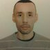 Profile Picture of Joseph Barrier (@therealjoenosay) on Twitter