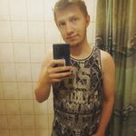 Profile Picture of Ivan Jurić (@veki.2000) on Instagram